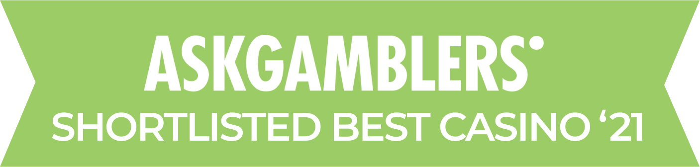 askgamblers