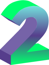 T.crypto-bonus - Casino Rocket