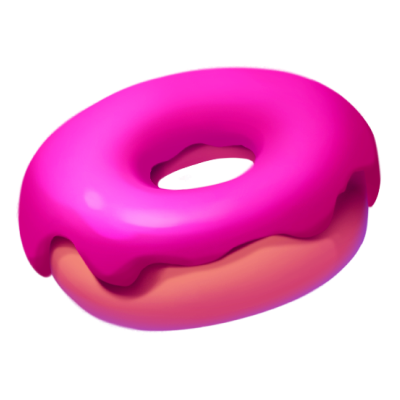 Loyalty program - Casino Rocket