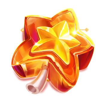 Mobile app - Casino Rocket