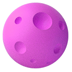 About us - Casino Rocket