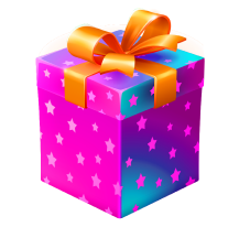 gift daily